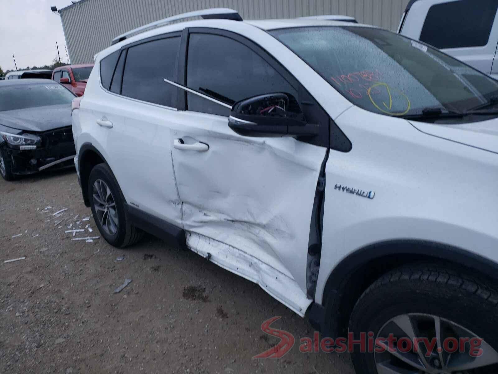 JTMRJREV2GD029774 2016 TOYOTA RAV4