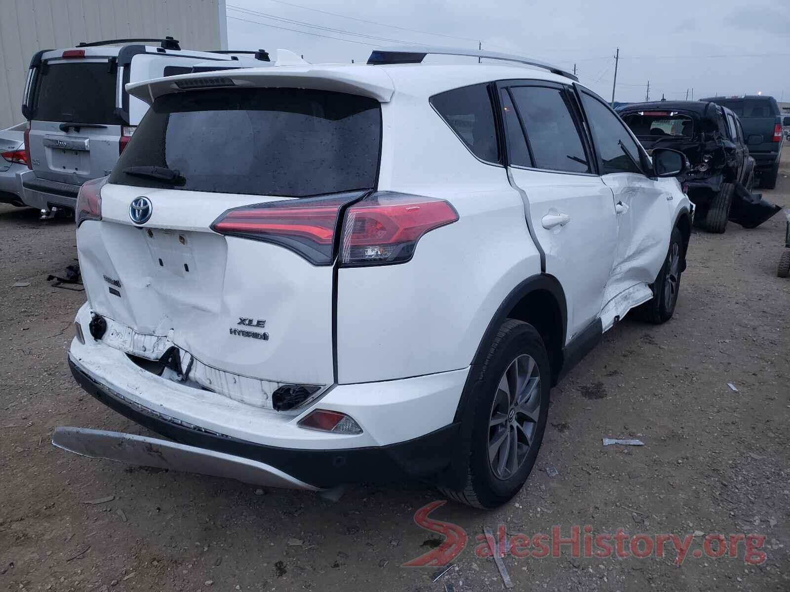 JTMRJREV2GD029774 2016 TOYOTA RAV4