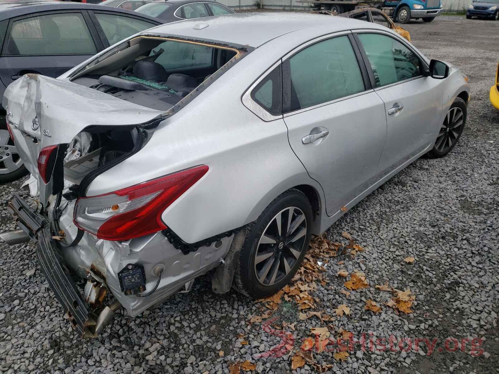 1N4AL3AP7JC223960 2018 NISSAN ALTIMA