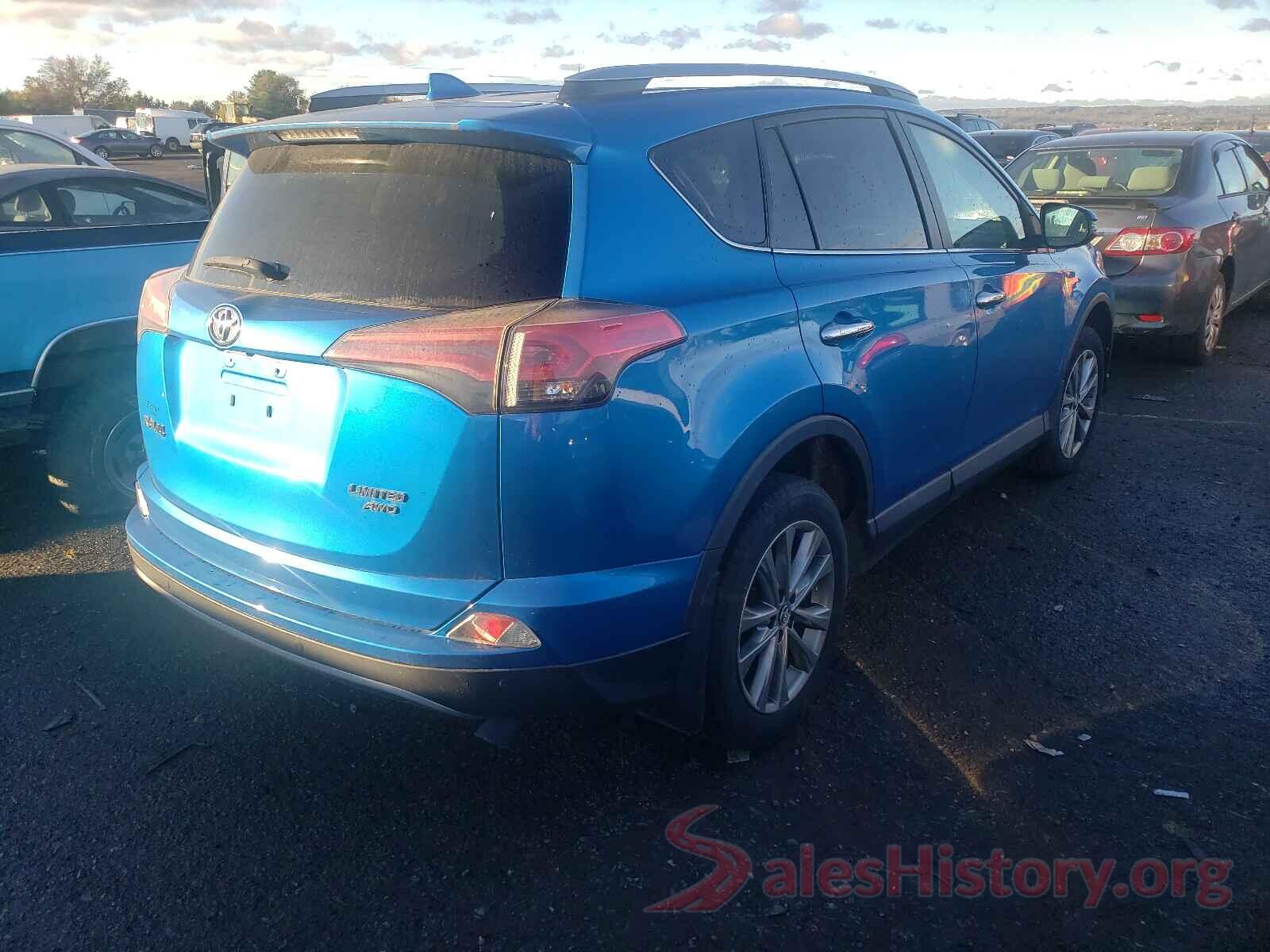 2T3DFREV9HW596452 2017 TOYOTA RAV4