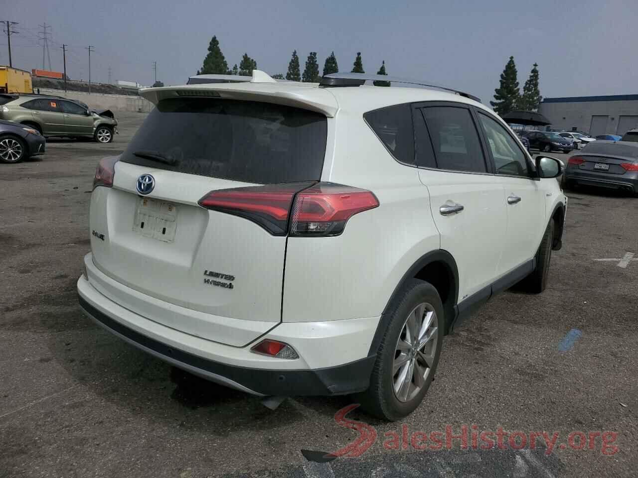 JTMDJREV1JD153973 2018 TOYOTA RAV4