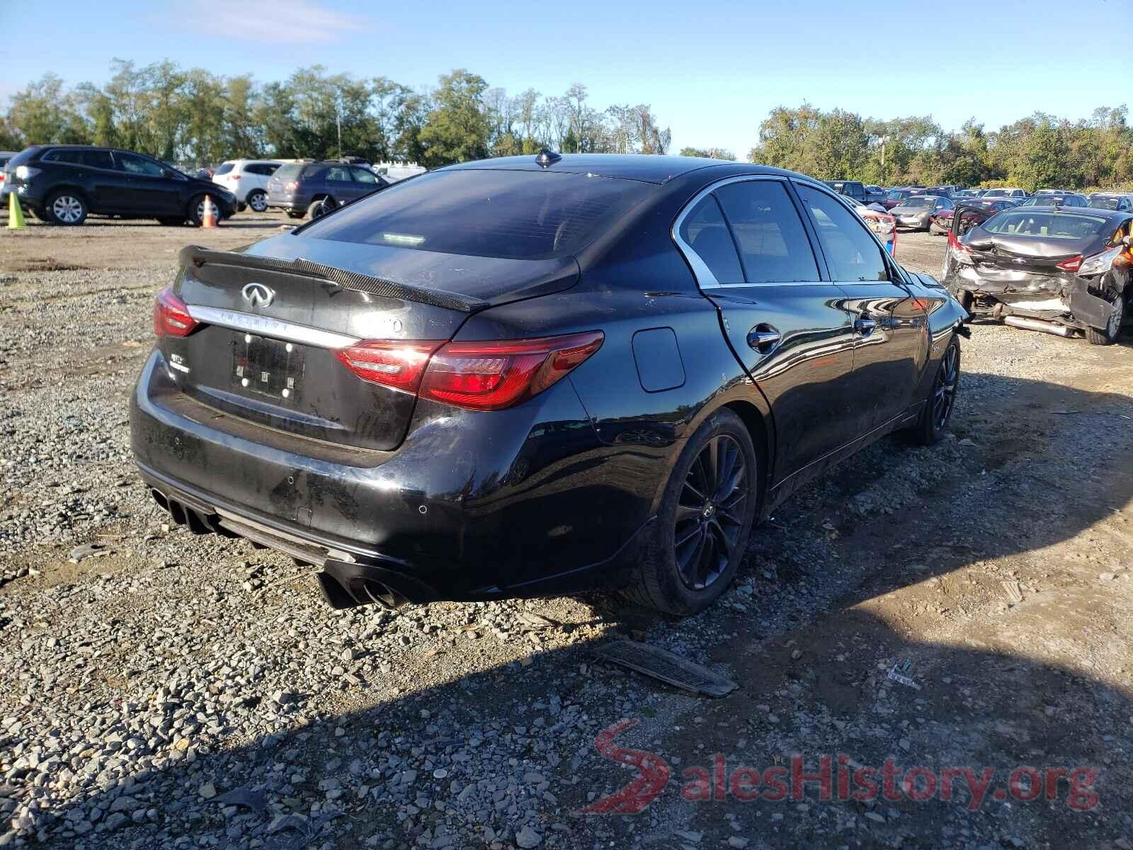 JN1EV7AR4LM254971 2020 INFINITI Q50