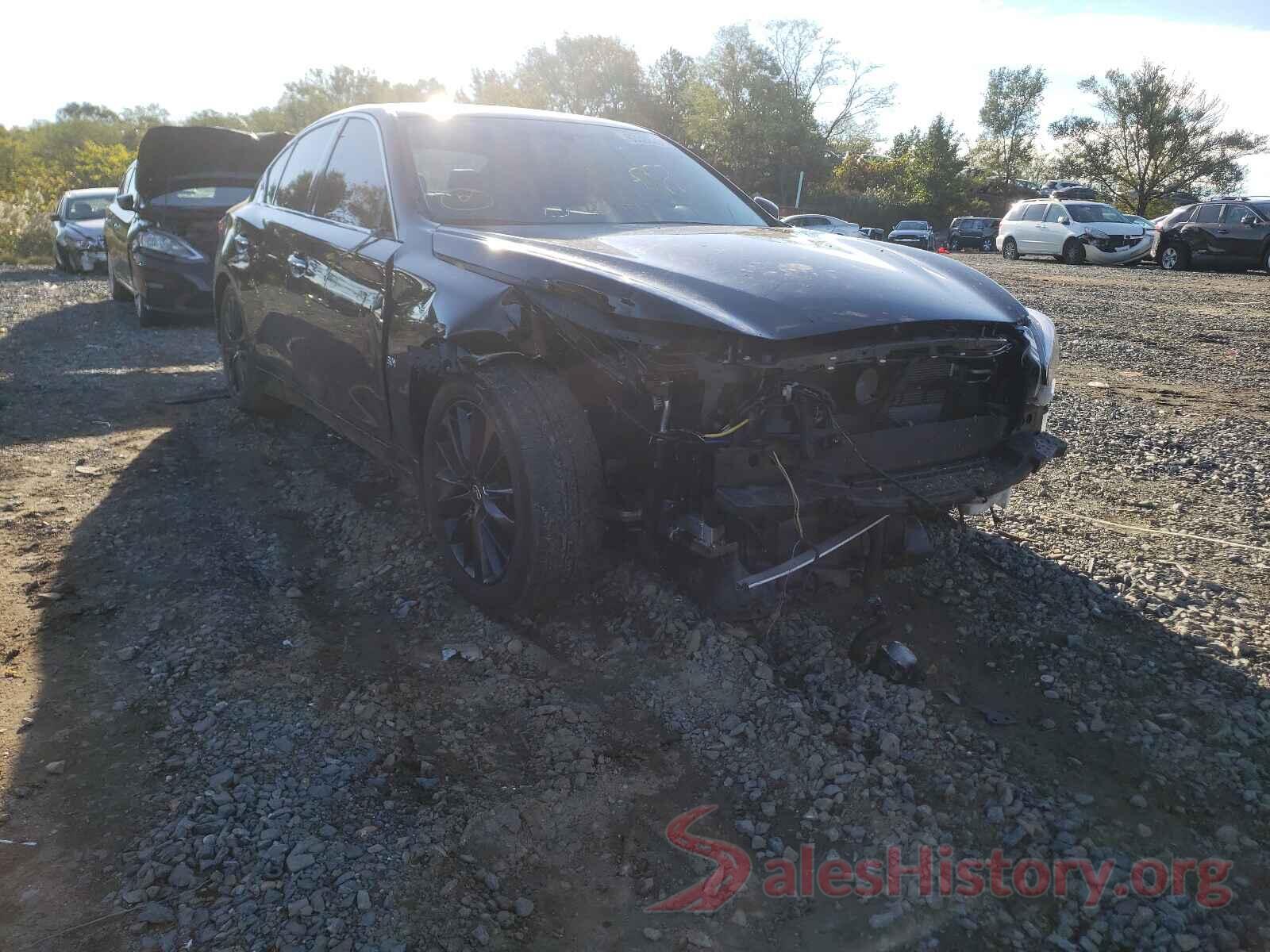 JN1EV7AR4LM254971 2020 INFINITI Q50