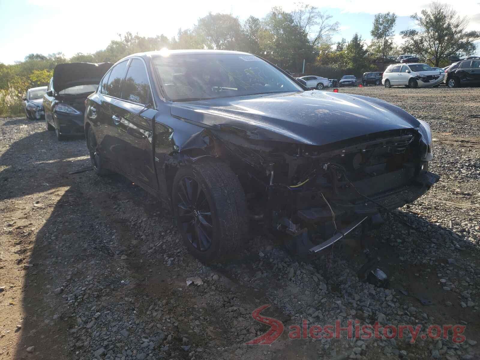 JN1EV7AR4LM254971 2020 INFINITI Q50