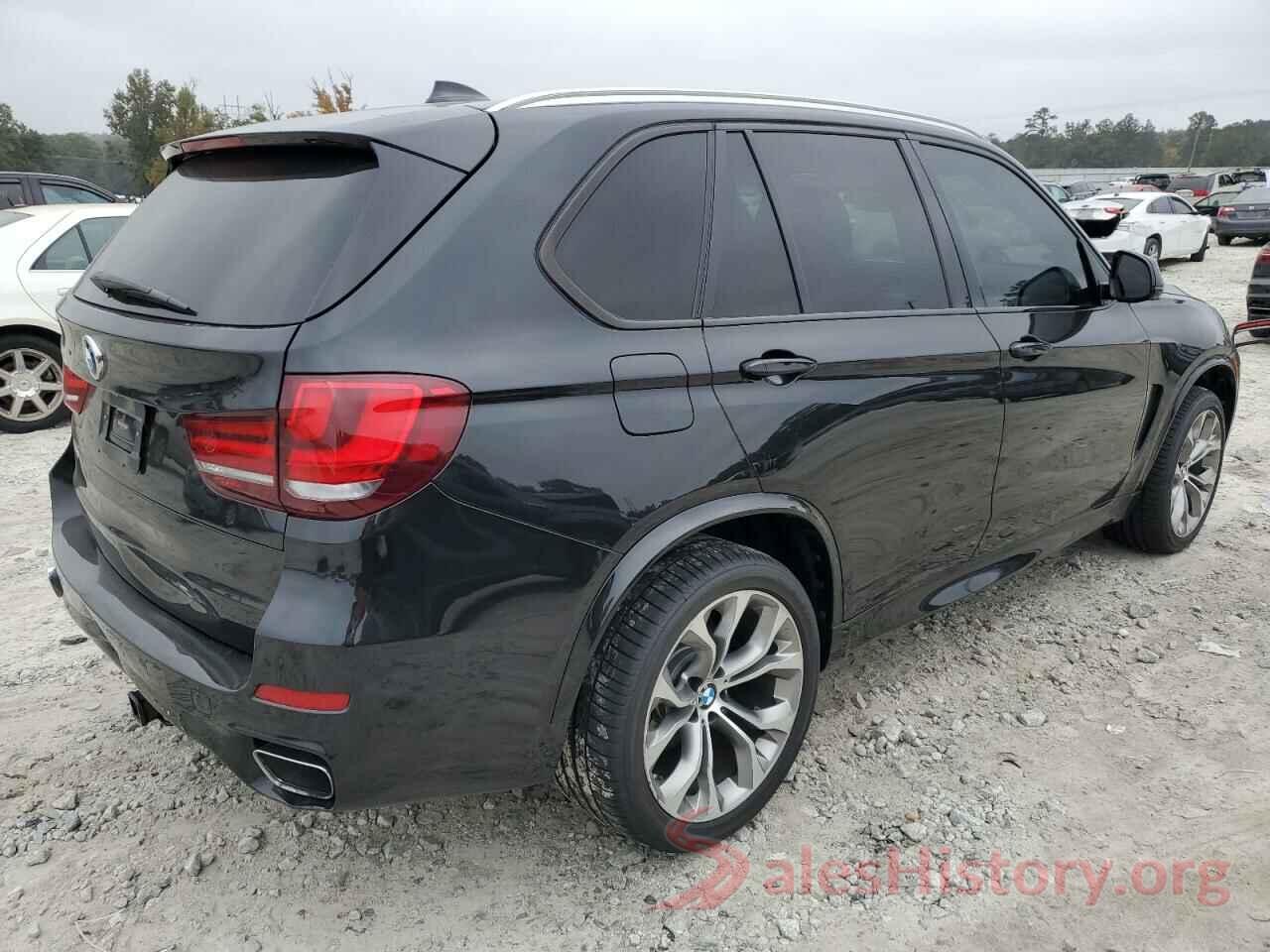 5UXKR2C57E0H32717 2014 BMW X5