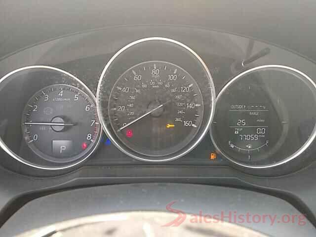 JM1GJ1U53G1457459 2016 MAZDA 6