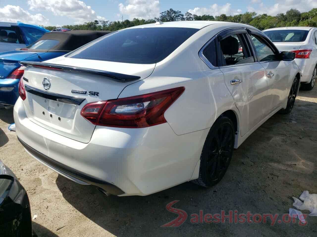 1N4AL3AP4JC216934 2018 NISSAN ALTIMA