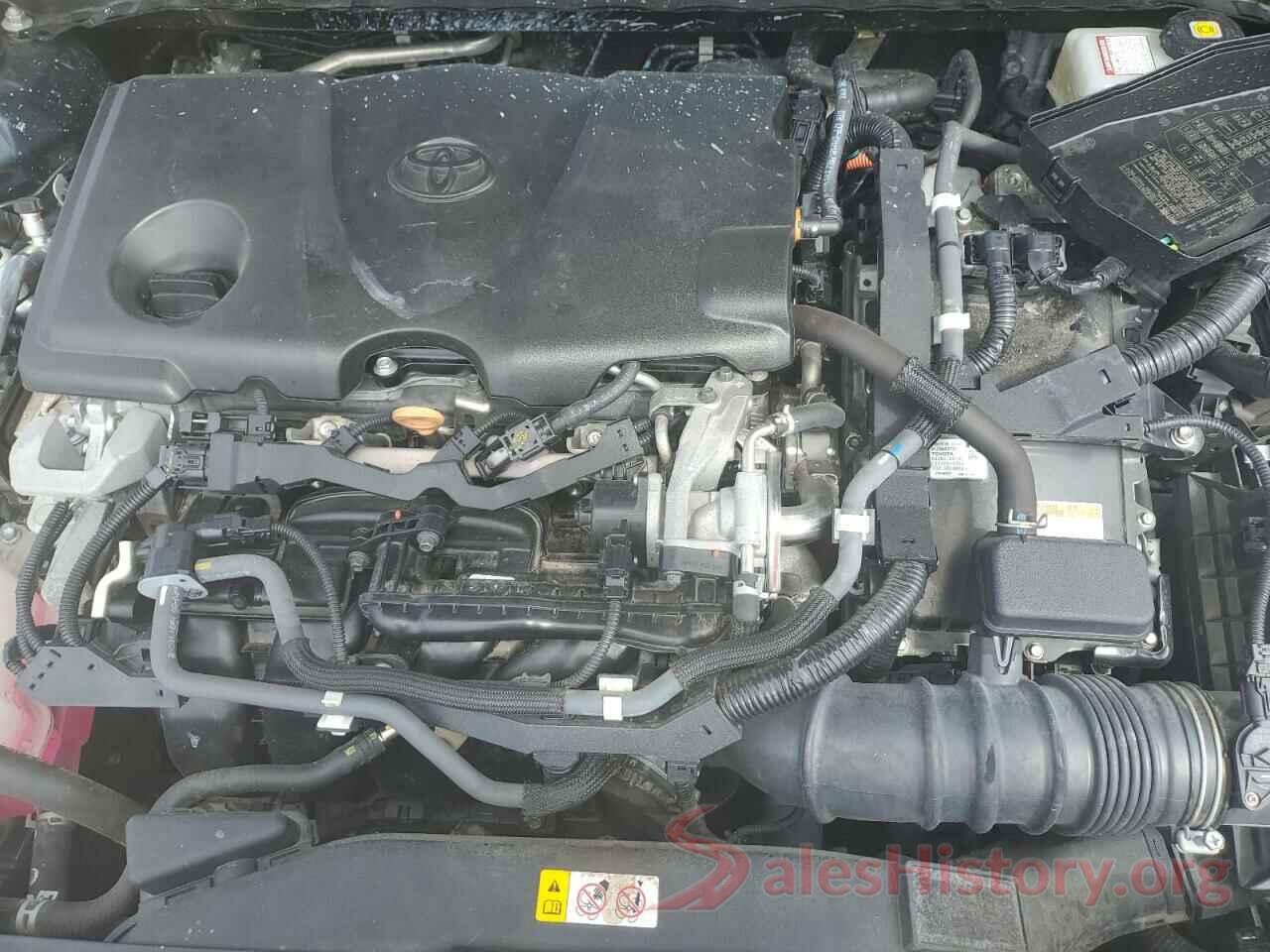 4T1E31AK9LU530625 2020 TOYOTA CAMRY