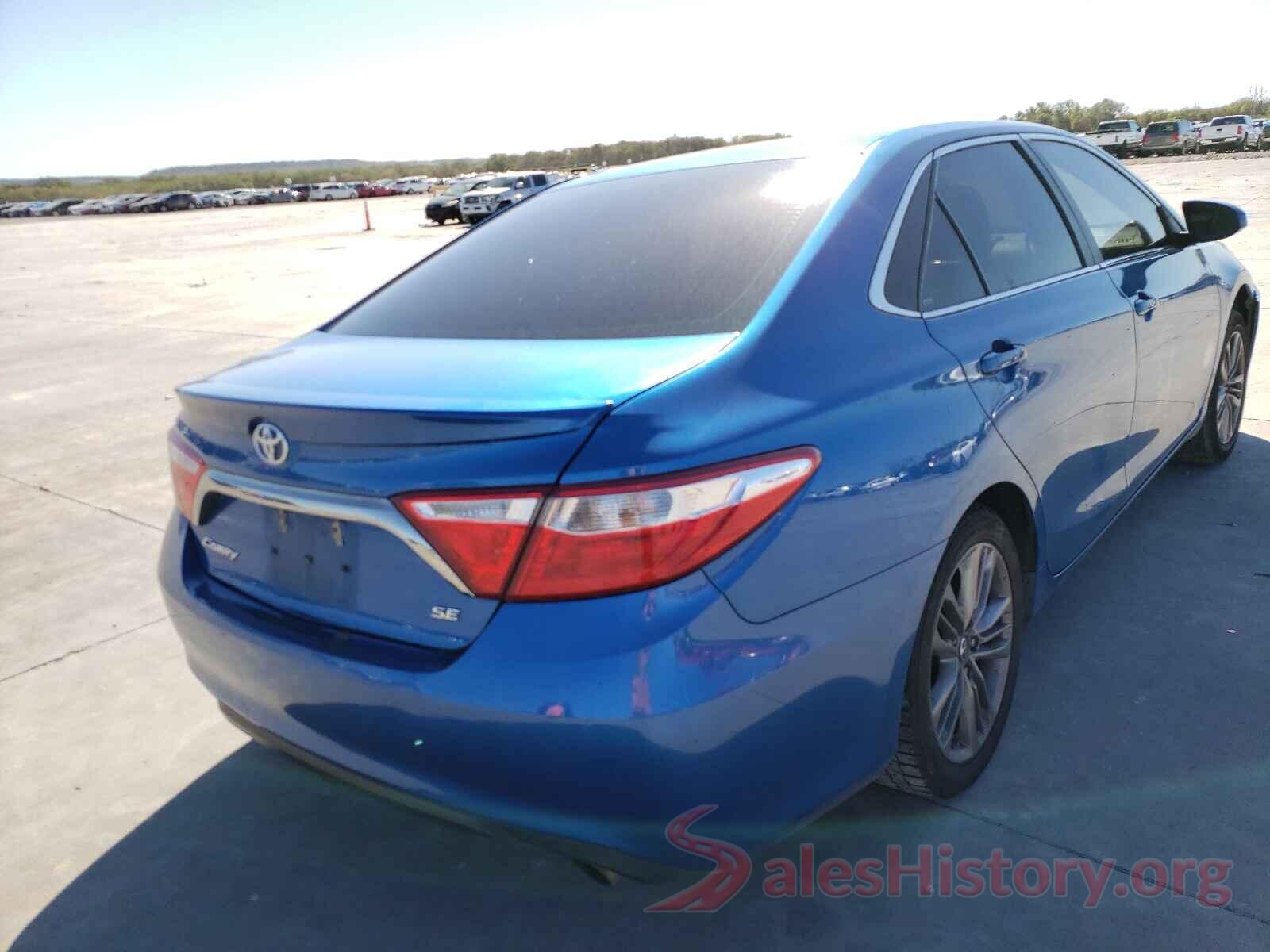 4T1BF1FK9HU708186 2017 TOYOTA CAMRY