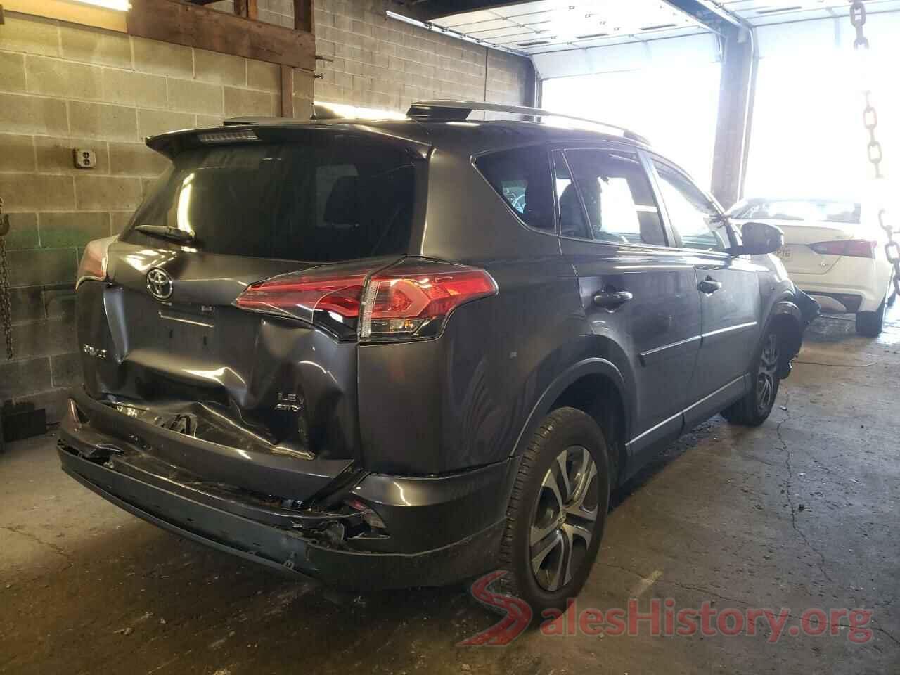 JTMBFREV2HJ142792 2017 TOYOTA RAV4