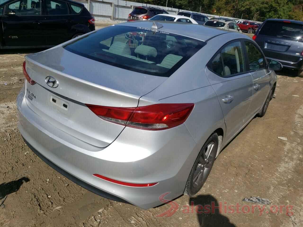 5NPD84LF1JH213089 2018 HYUNDAI ELANTRA