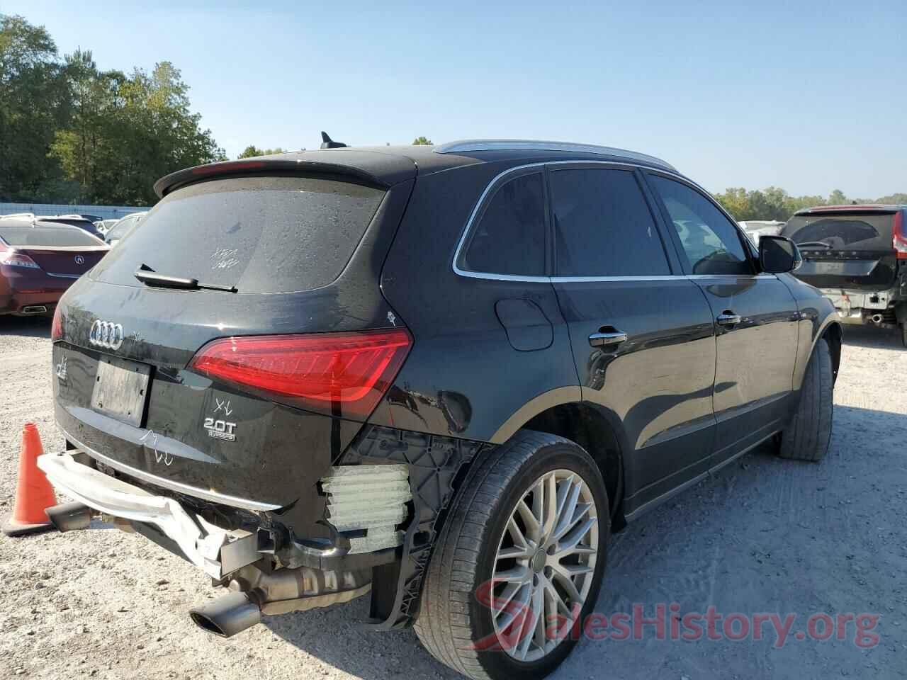 WA1M2AFP5HA060944 2017 AUDI Q5