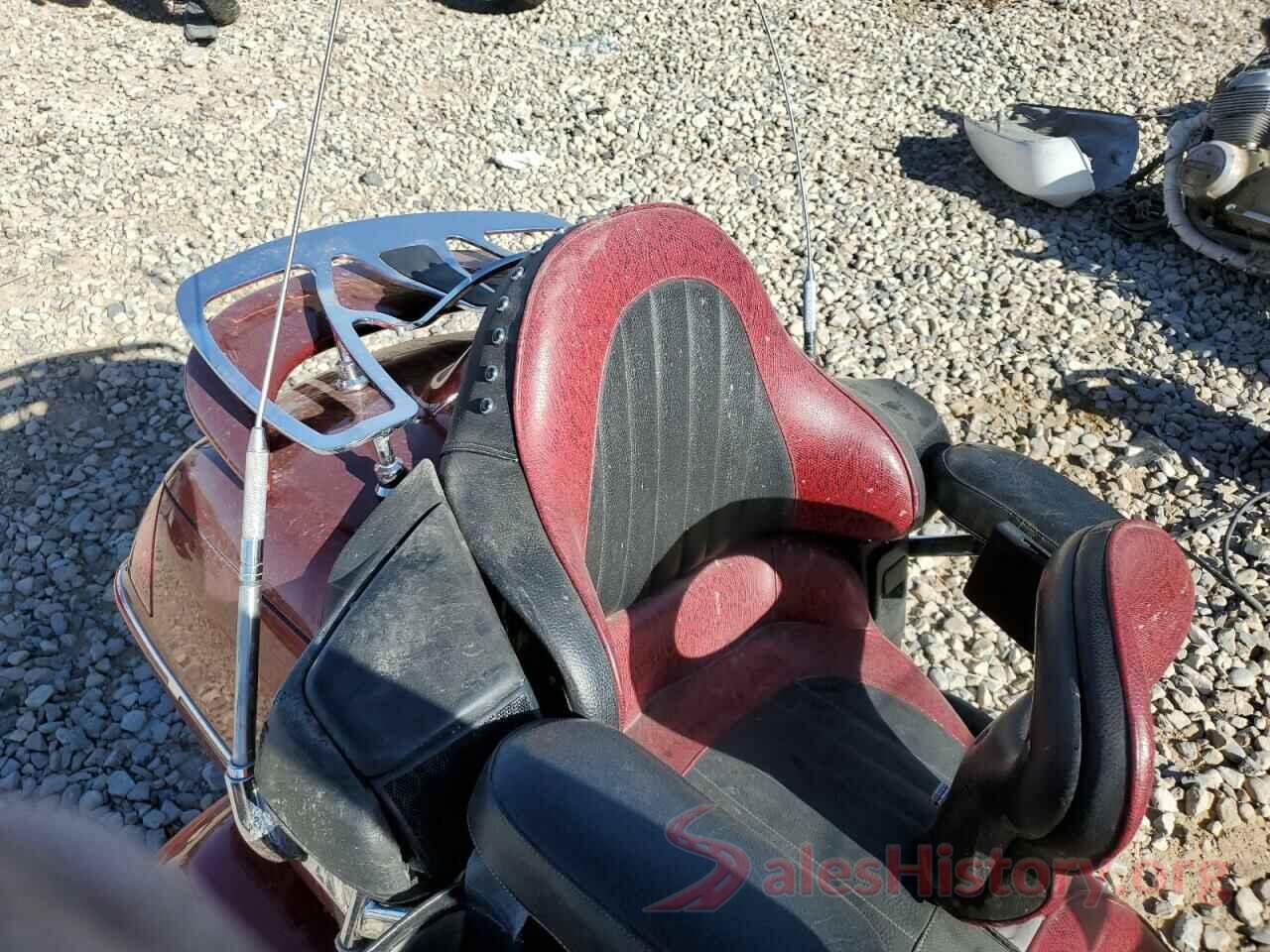 1HFSC47002A104262 2002 HONDA GL CYCLE