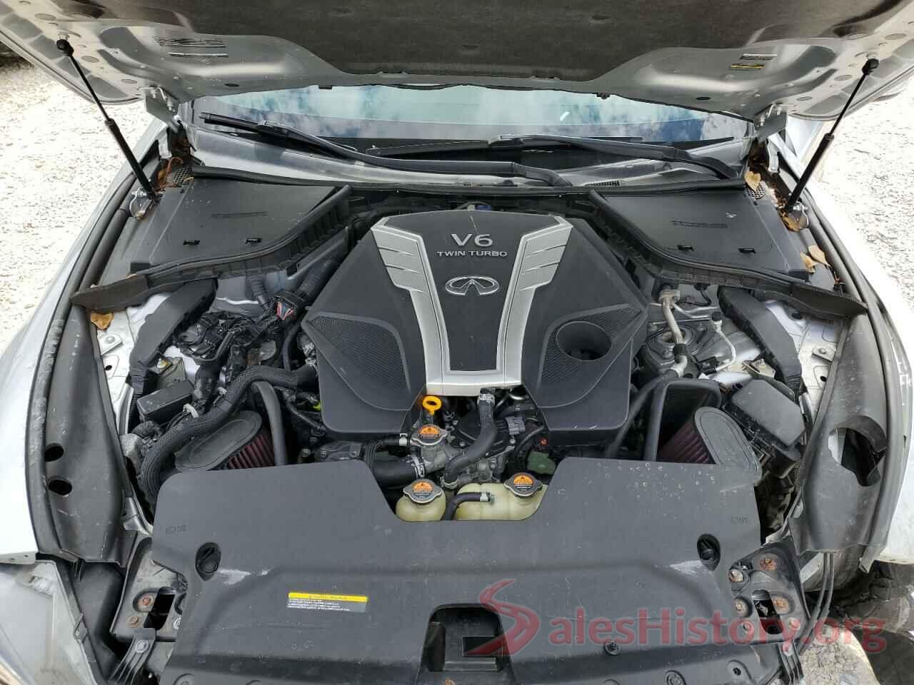 JN1FV7EL2HM702304 2017 INFINITI Q60