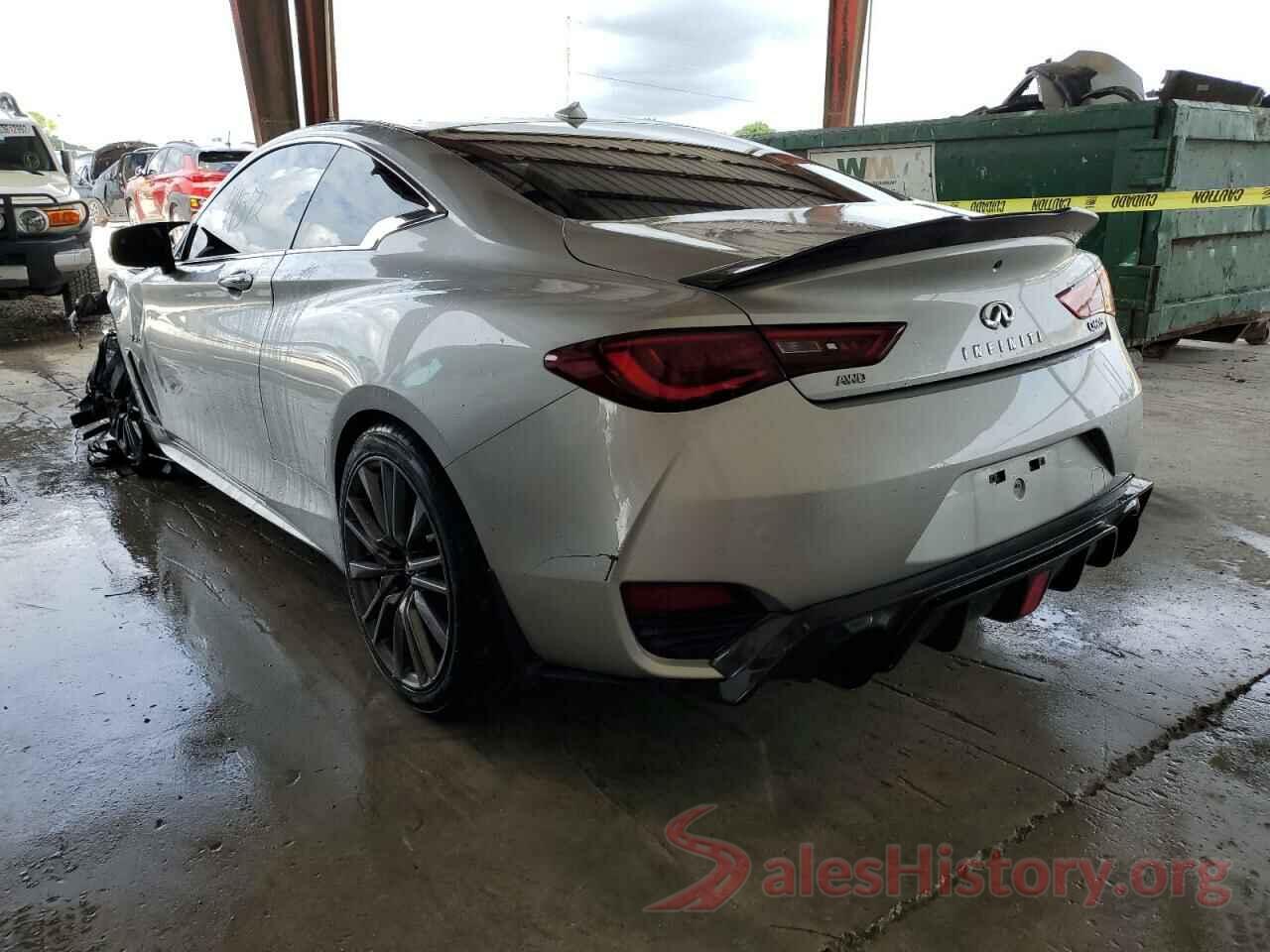 JN1FV7EL2HM702304 2017 INFINITI Q60