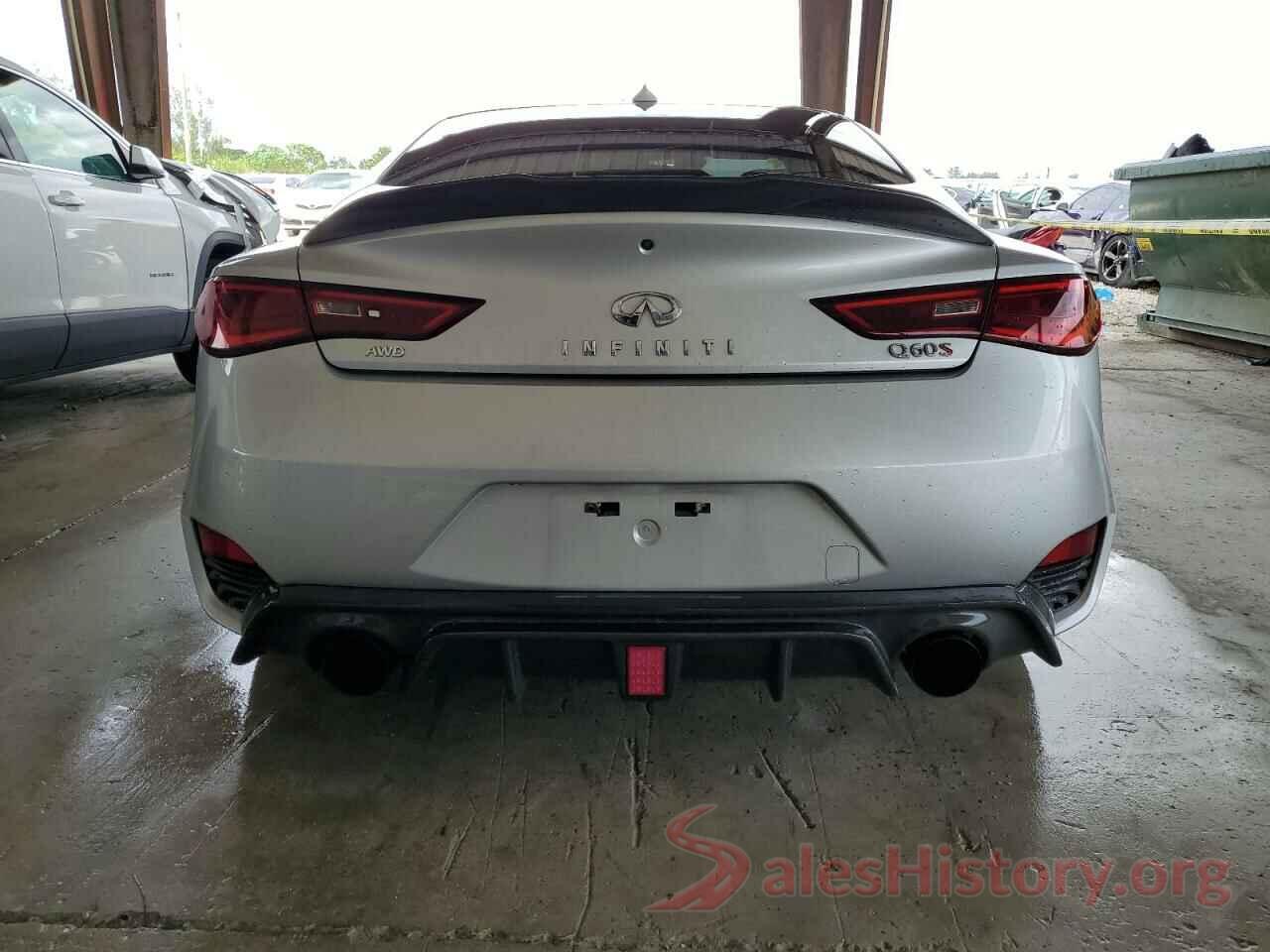 JN1FV7EL2HM702304 2017 INFINITI Q60