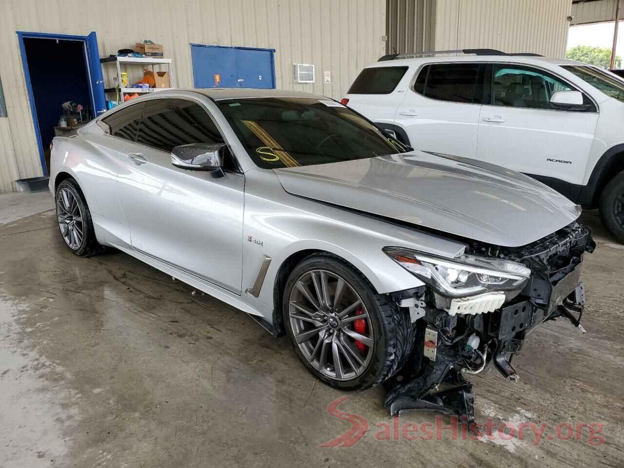 JN1FV7EL2HM702304 2017 INFINITI Q60