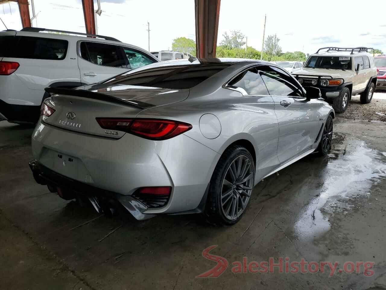 JN1FV7EL2HM702304 2017 INFINITI Q60