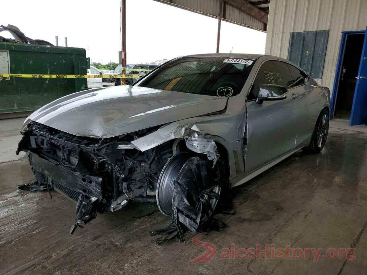 JN1FV7EL2HM702304 2017 INFINITI Q60