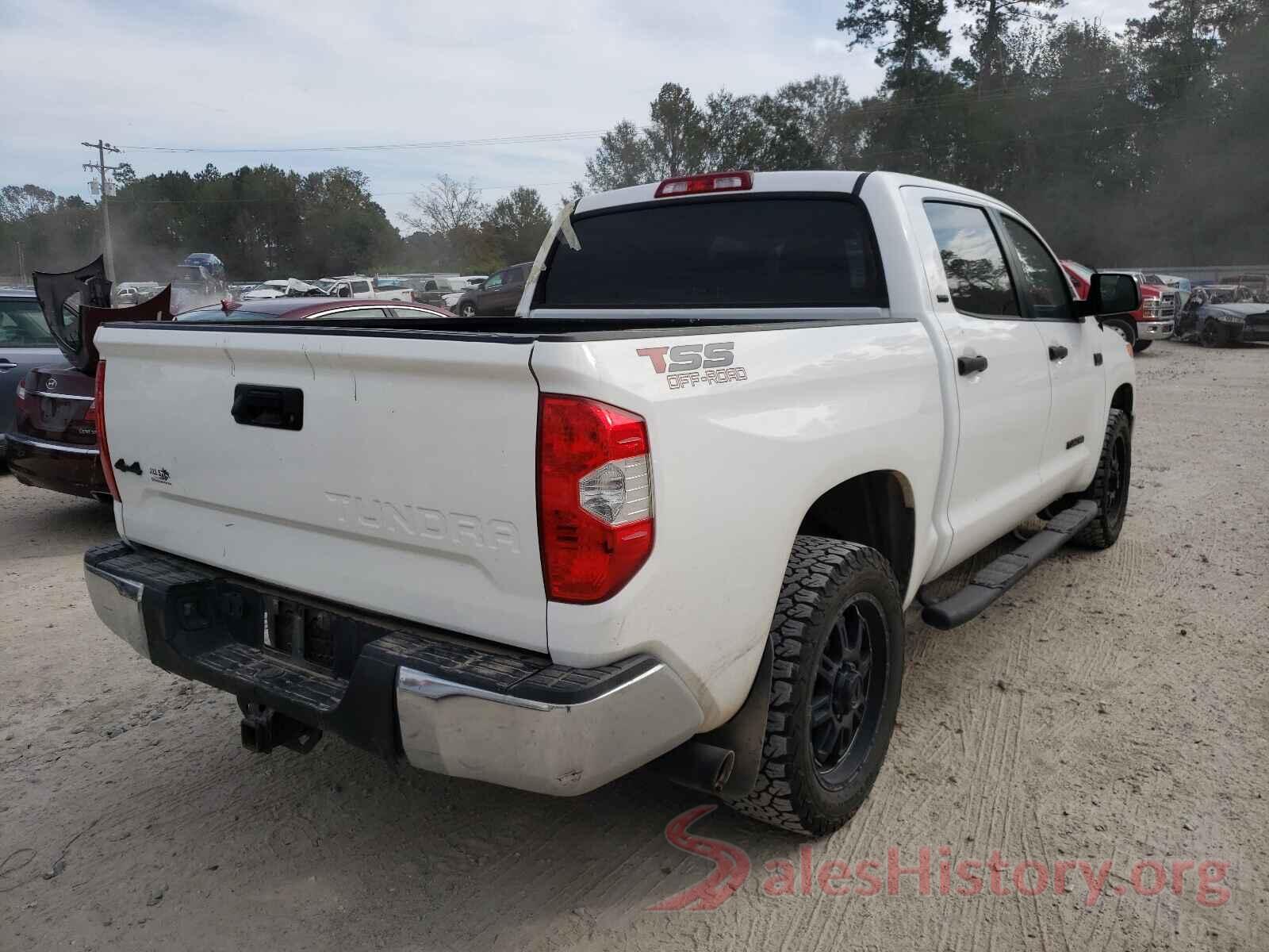 5TFDW5F13HX640400 2017 TOYOTA TUNDRA