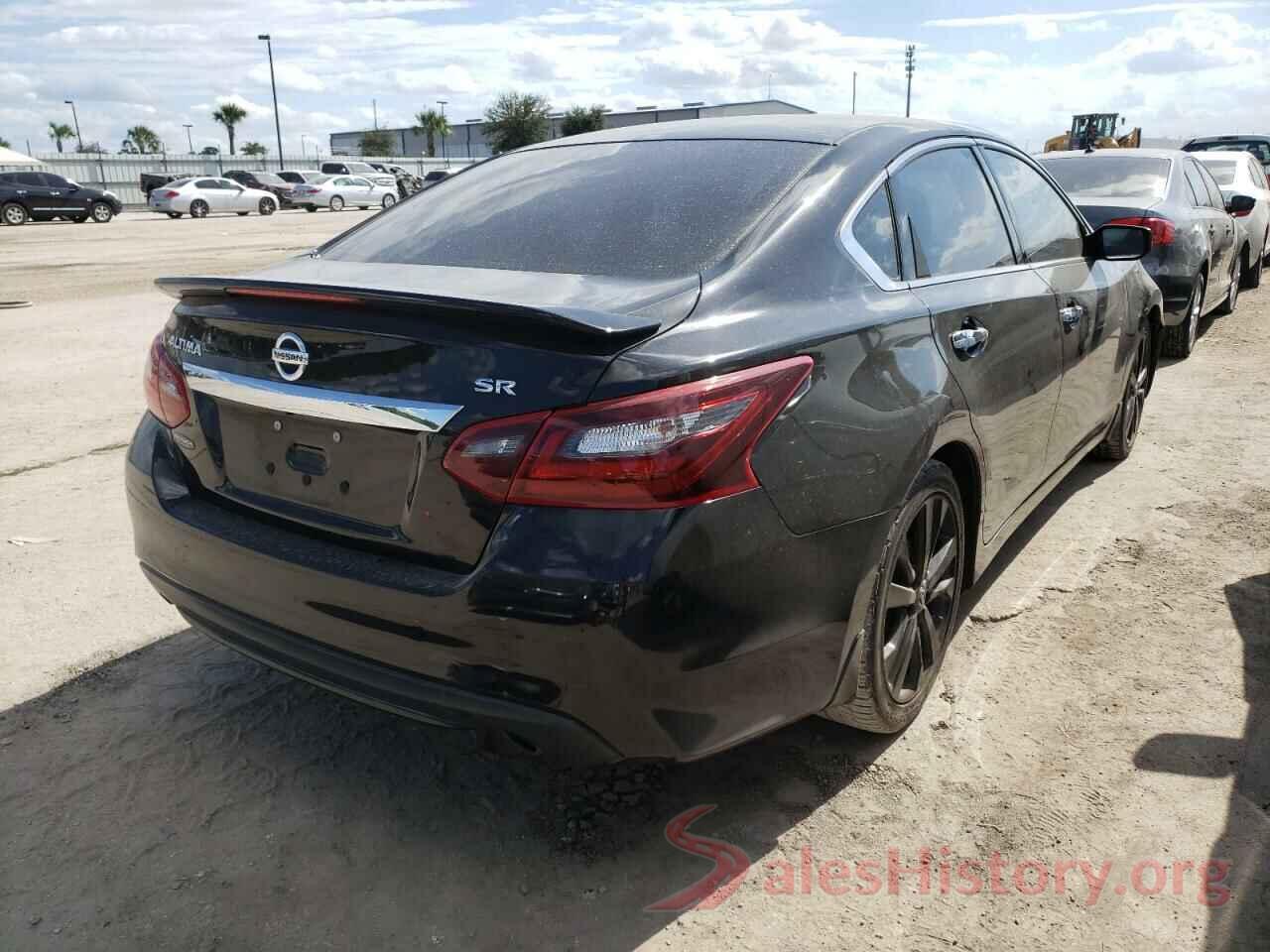 1N4AL3AP2HC212326 2017 NISSAN ALTIMA