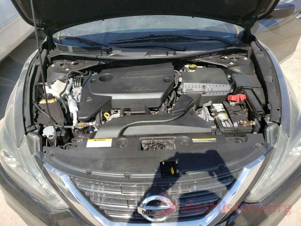 1N4AL3AP2HC212326 2017 NISSAN ALTIMA