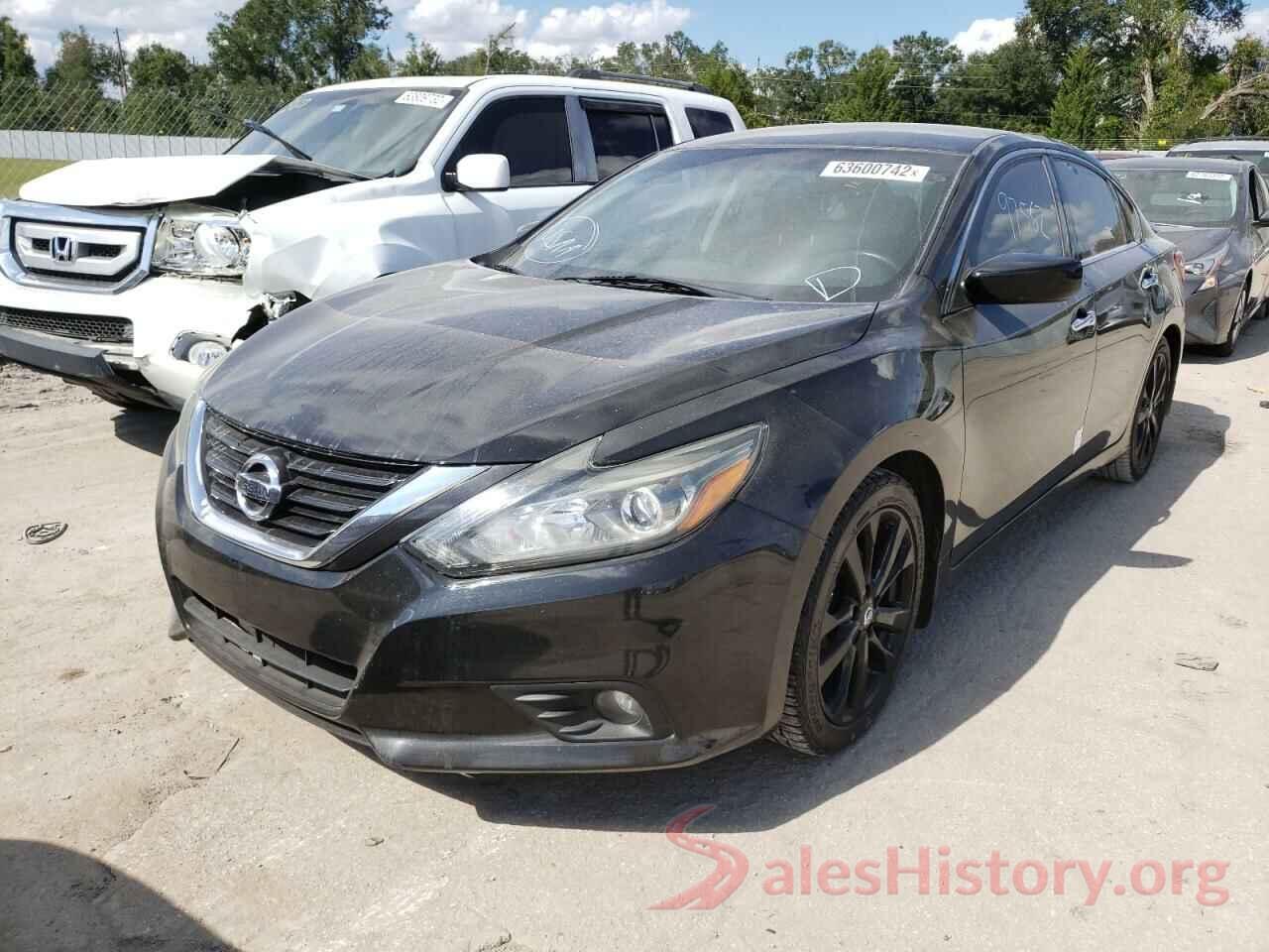 1N4AL3AP2HC212326 2017 NISSAN ALTIMA