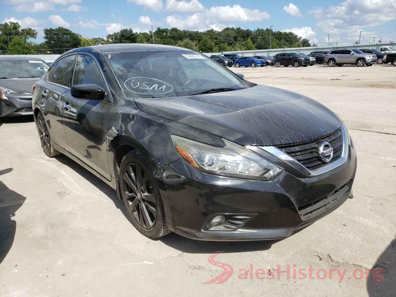 1N4AL3AP2HC212326 2017 NISSAN ALTIMA