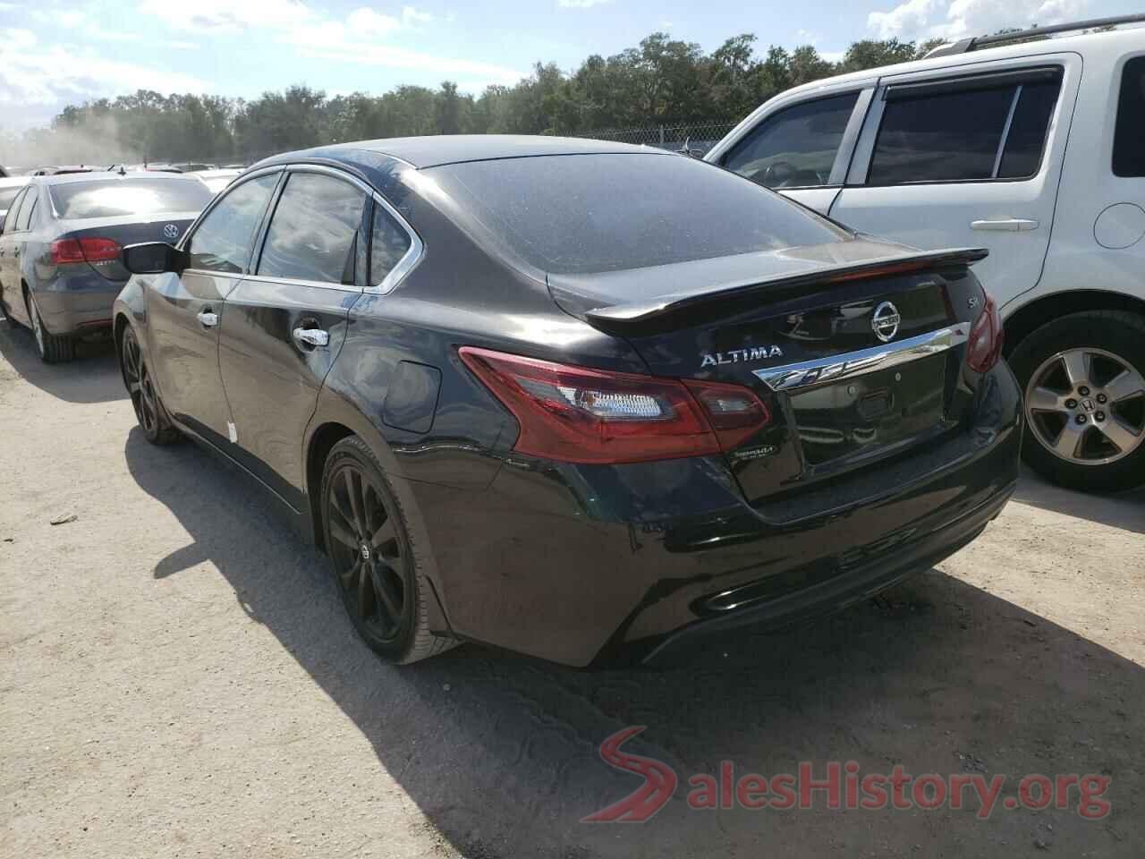 1N4AL3AP2HC212326 2017 NISSAN ALTIMA