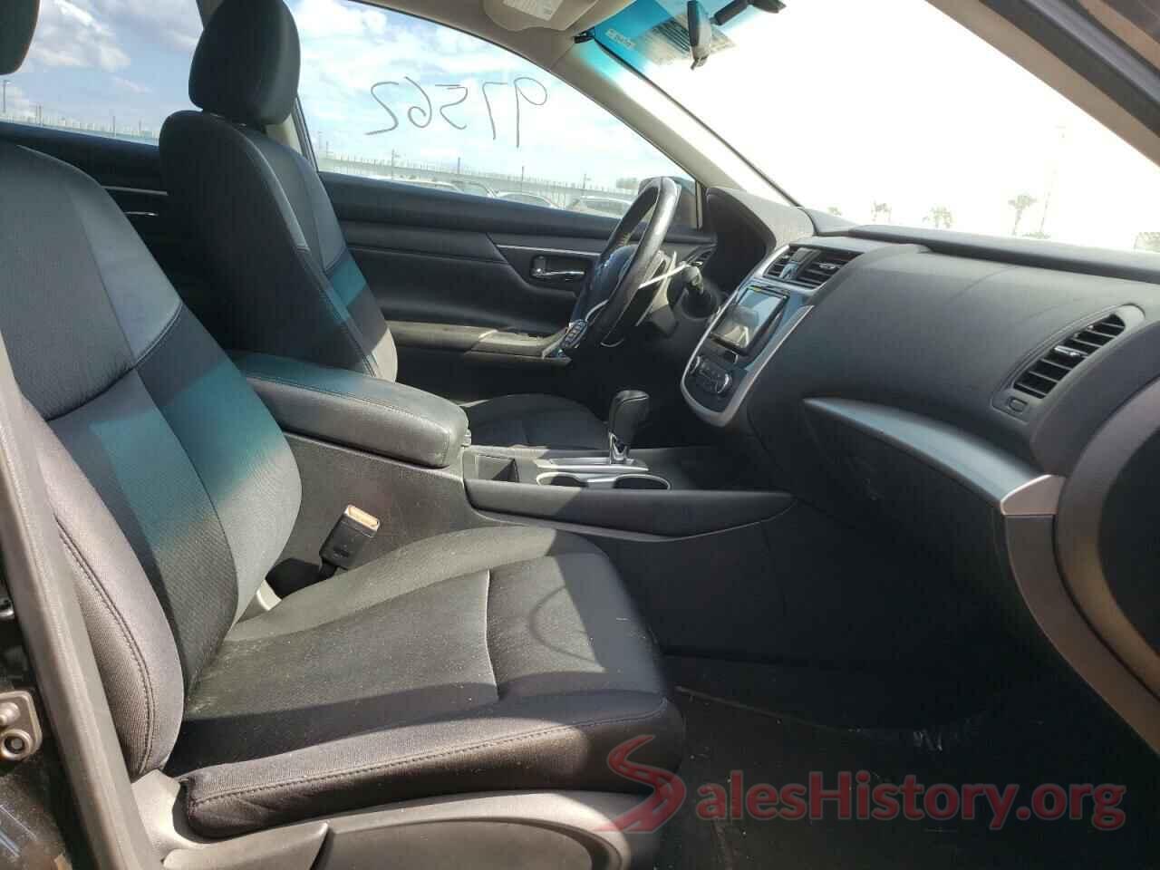 1N4AL3AP2HC212326 2017 NISSAN ALTIMA