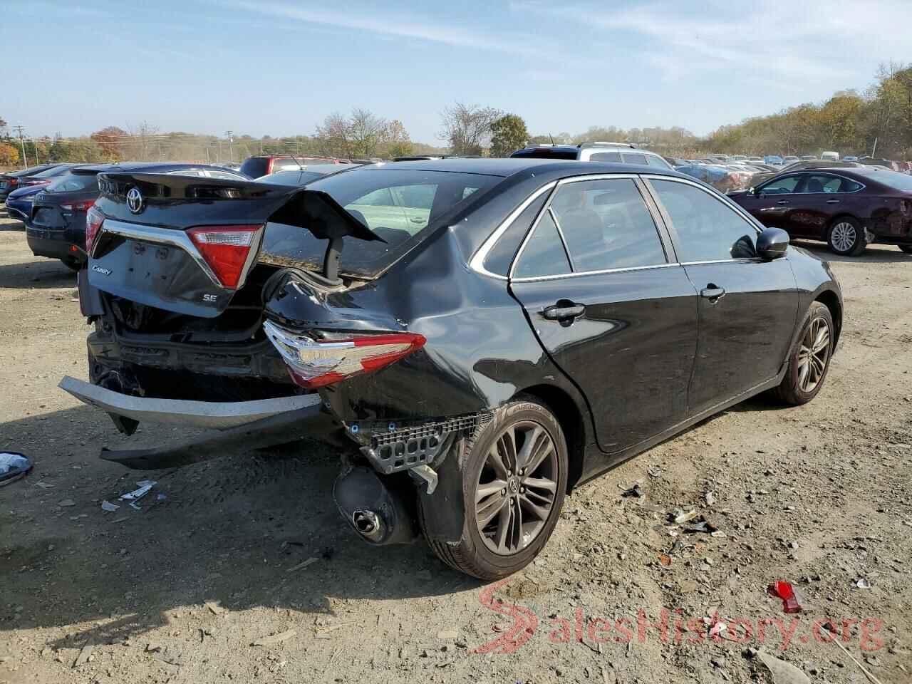 4T1BF1FK9HU374385 2017 TOYOTA CAMRY