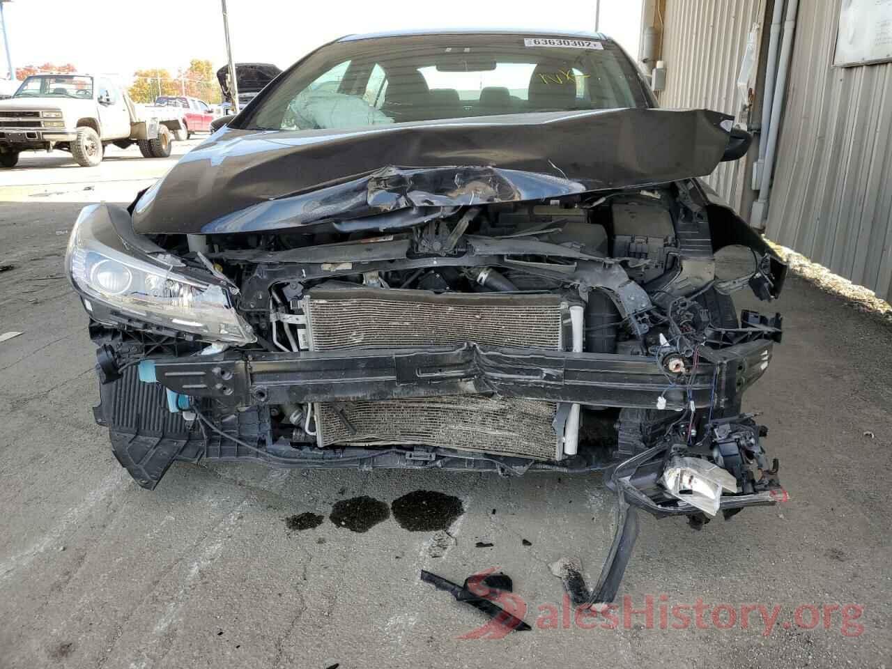 3KPFL4A79JE170838 2018 KIA FORTE