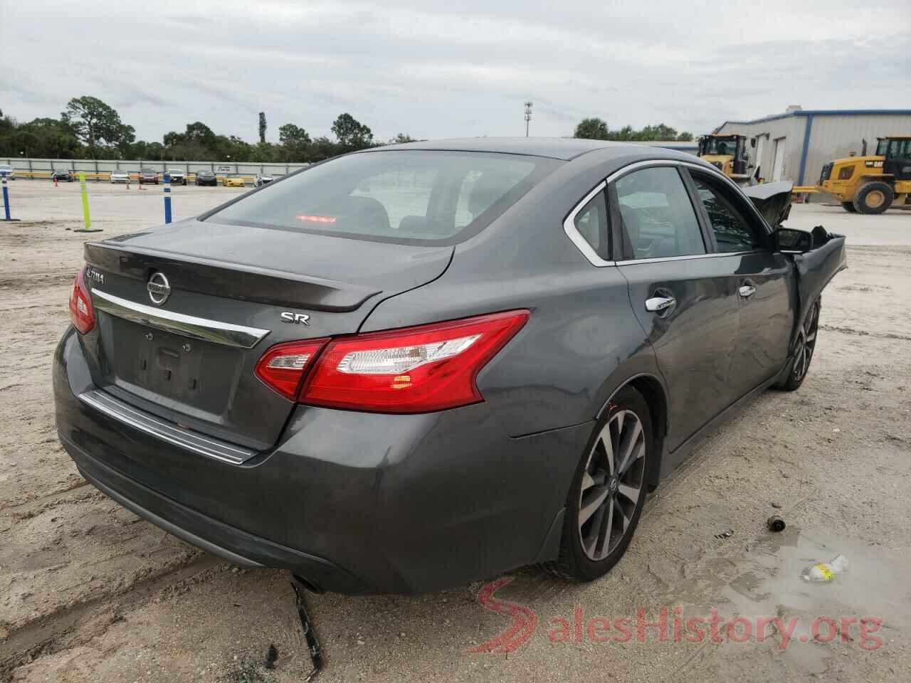 1N4AL3AP9GN392049 2016 NISSAN ALTIMA