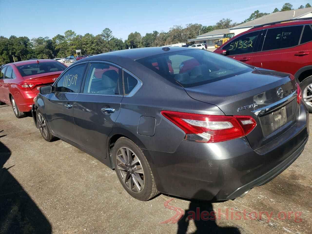 1N4AL3AP1HC283193 2017 NISSAN ALTIMA