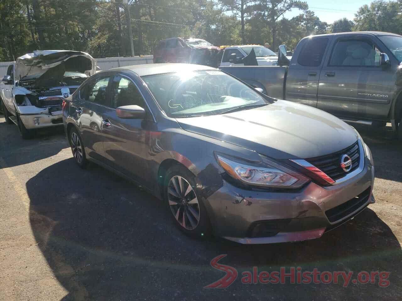 1N4AL3AP1HC283193 2017 NISSAN ALTIMA