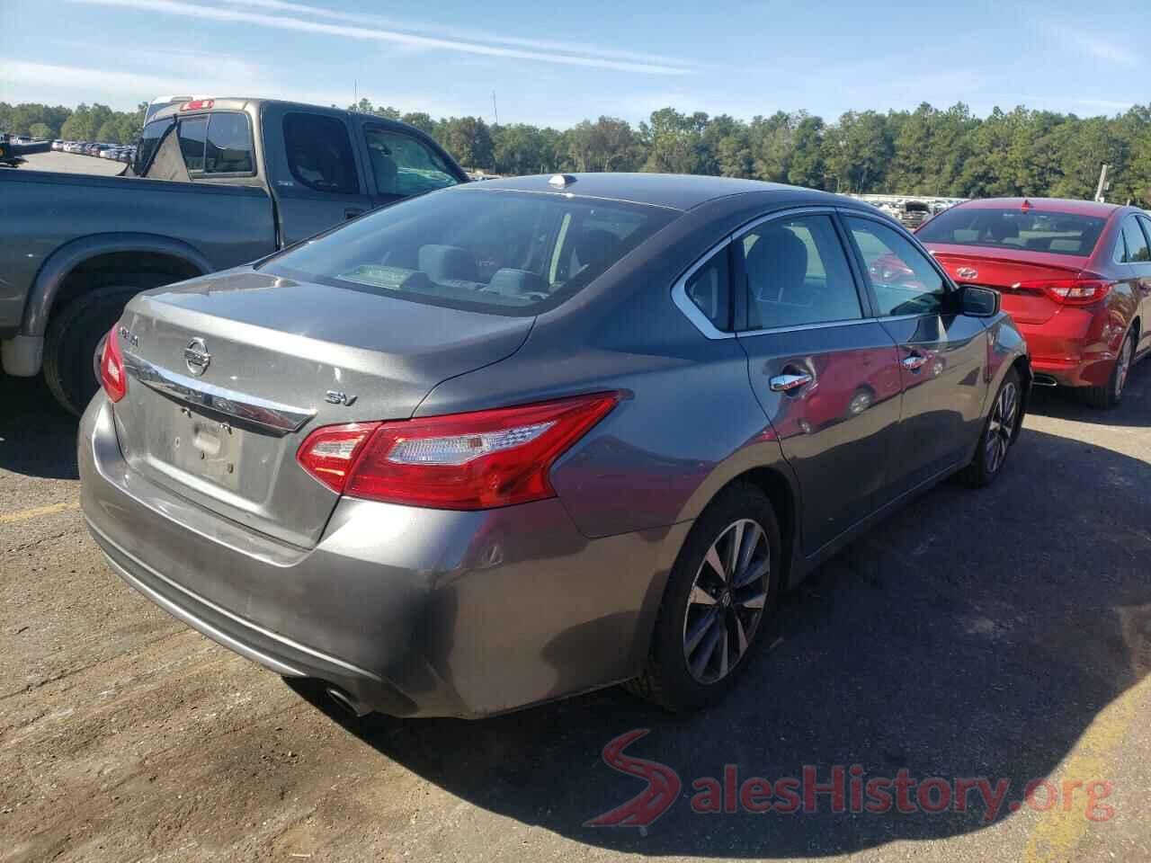 1N4AL3AP1HC283193 2017 NISSAN ALTIMA