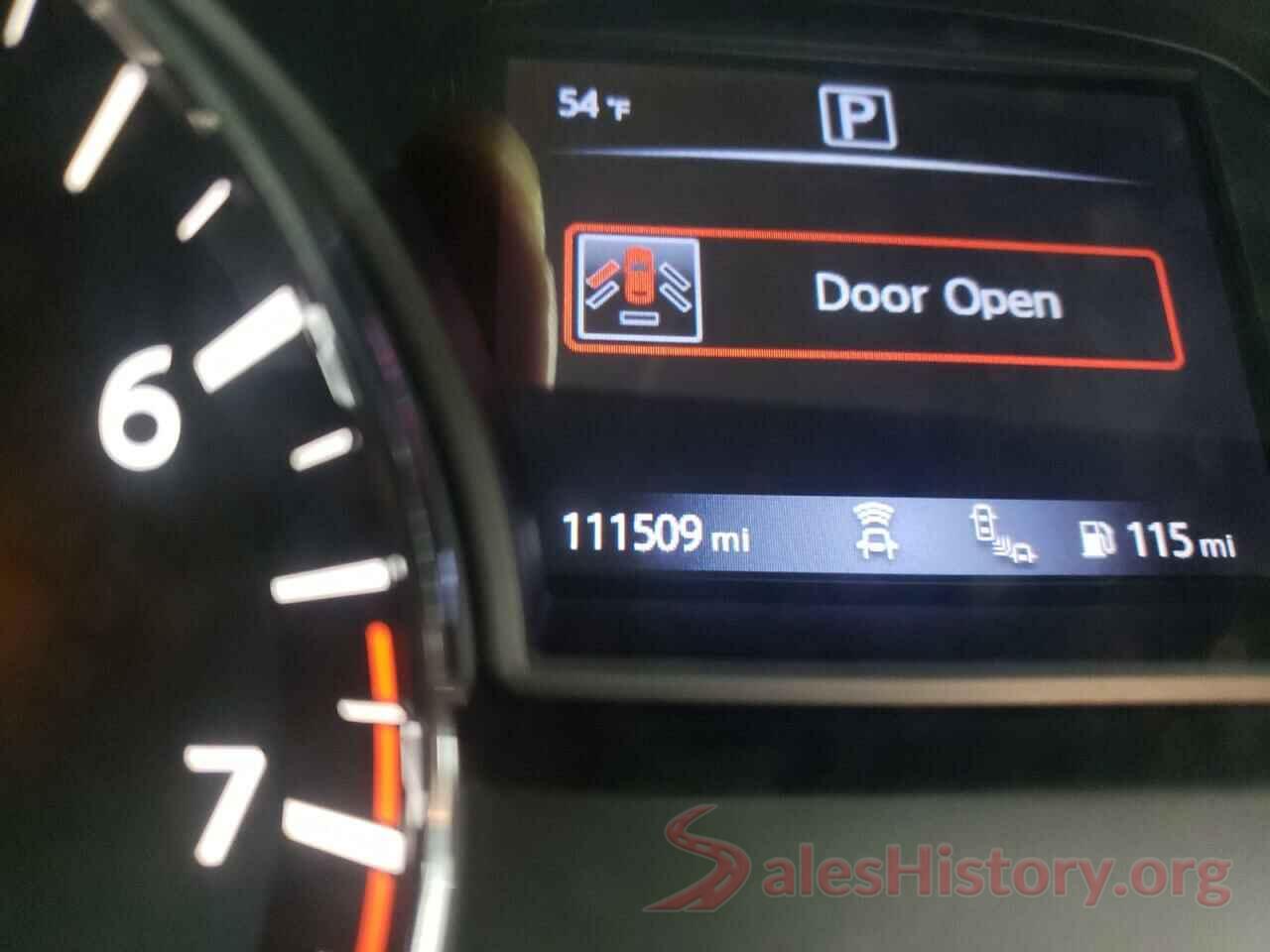 1N4AL3AP1HC283193 2017 NISSAN ALTIMA