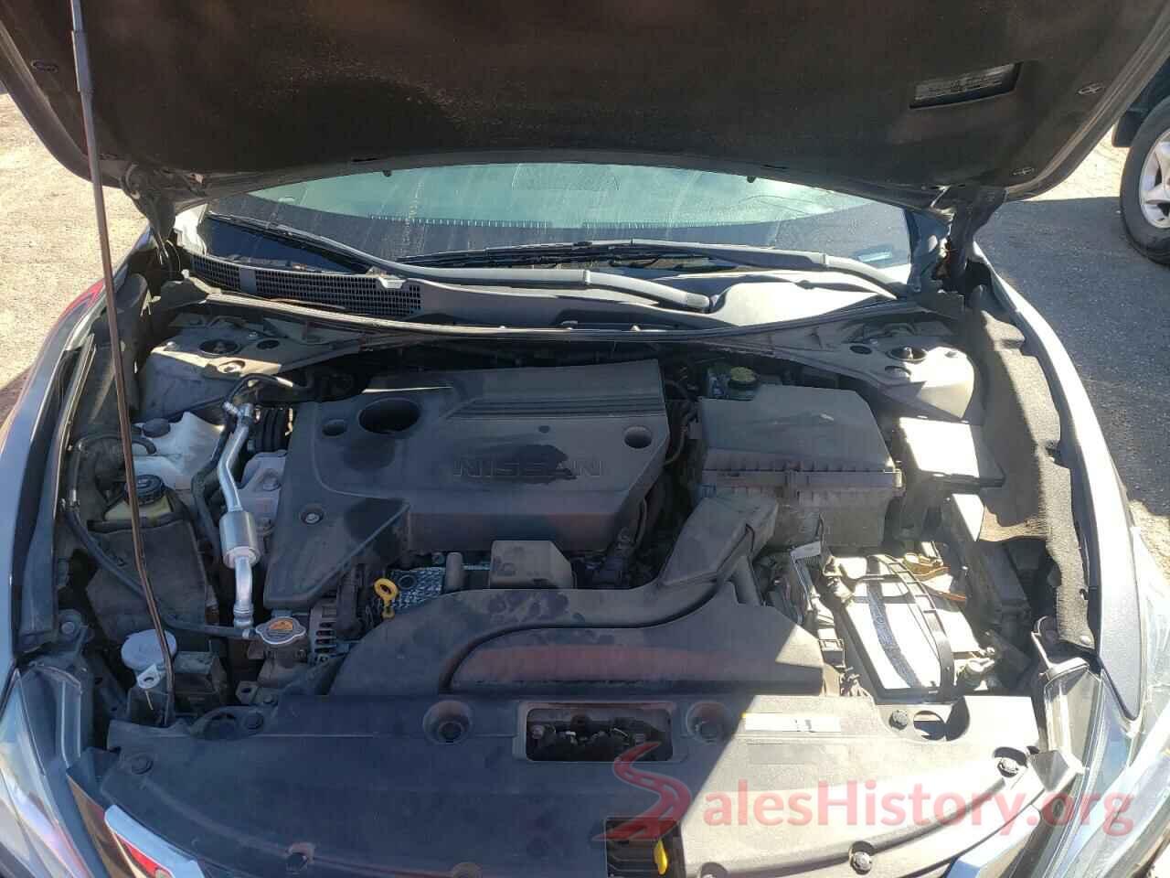 1N4AL3AP1HC283193 2017 NISSAN ALTIMA