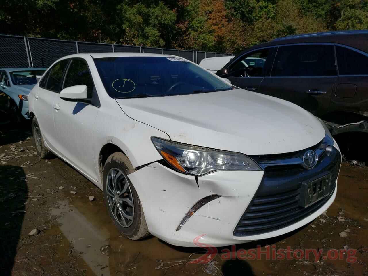 4T4BF1FK0GR556898 2016 TOYOTA CAMRY