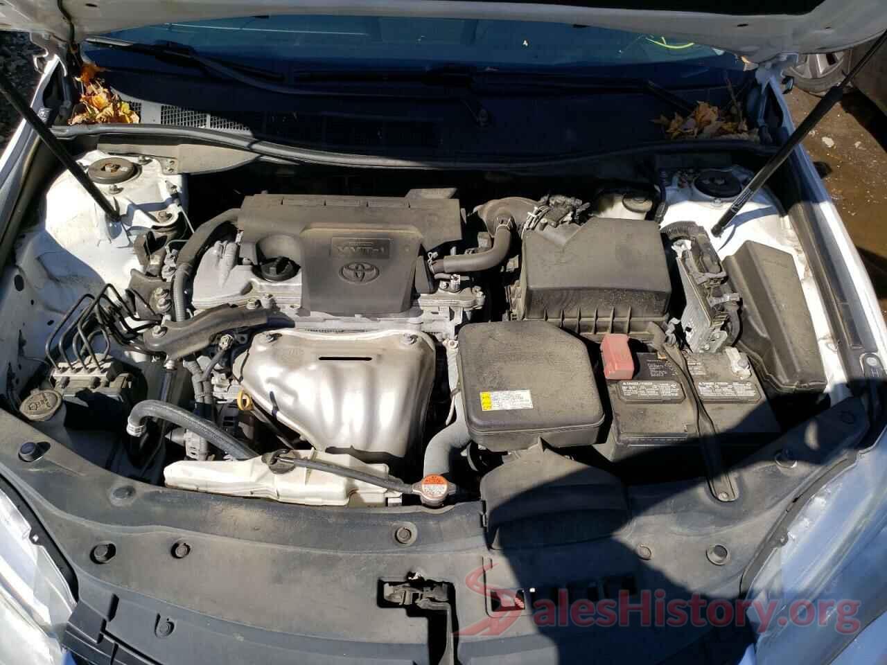 4T4BF1FK0GR556898 2016 TOYOTA CAMRY