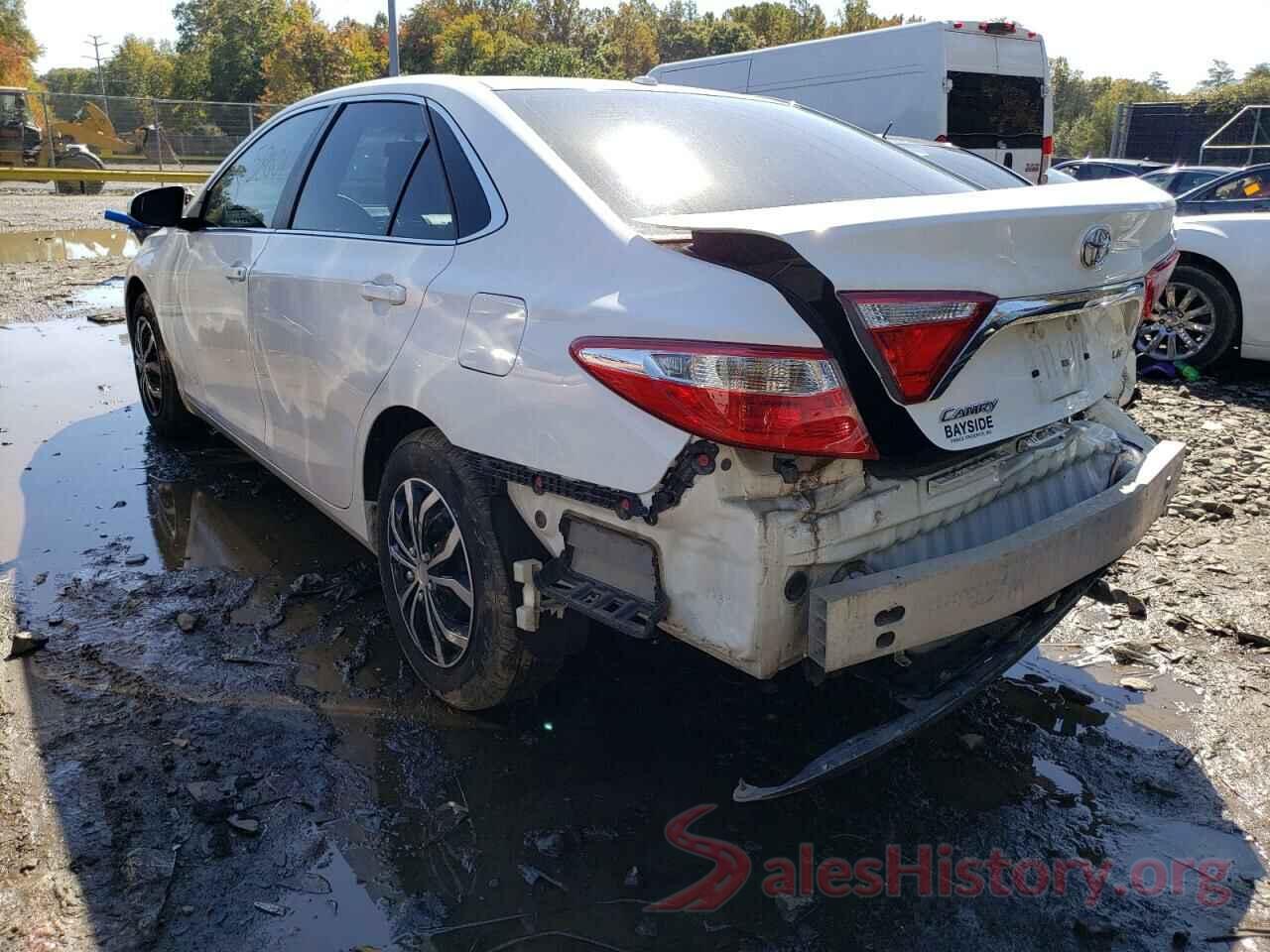 4T4BF1FK0GR556898 2016 TOYOTA CAMRY