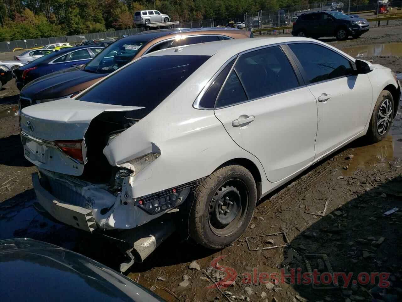 4T4BF1FK0GR556898 2016 TOYOTA CAMRY