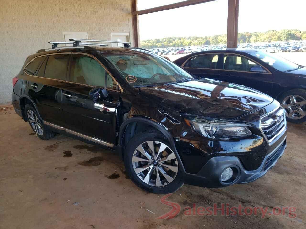 4S4BSATC1J3284216 2018 SUBARU OUTBACK