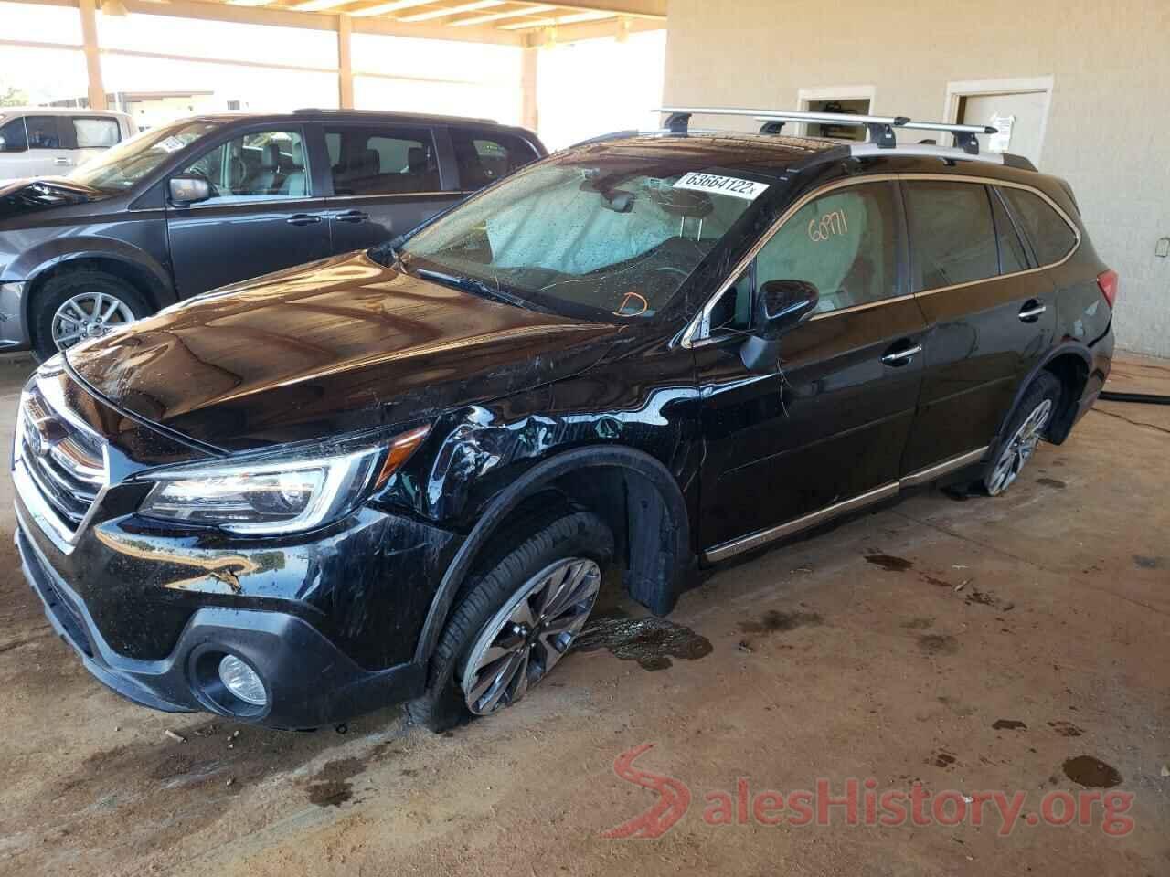 4S4BSATC1J3284216 2018 SUBARU OUTBACK