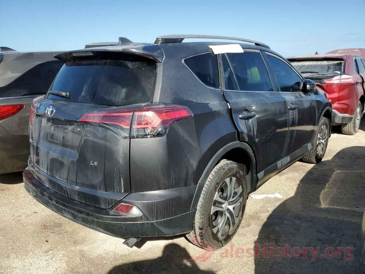 2T3ZFREV0JW453000 2018 TOYOTA RAV4