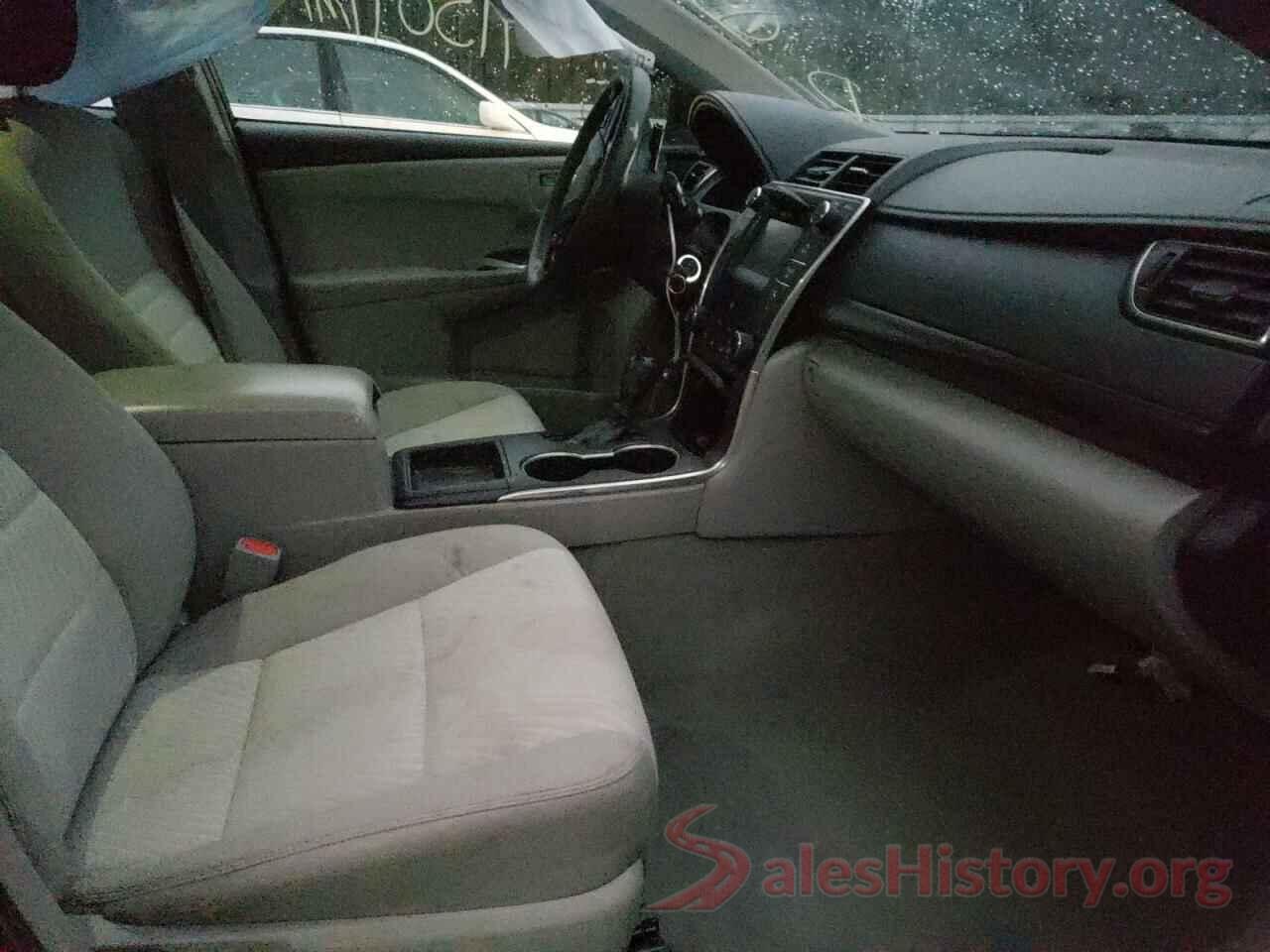 4T1BF1FK9GU265181 2016 TOYOTA CAMRY