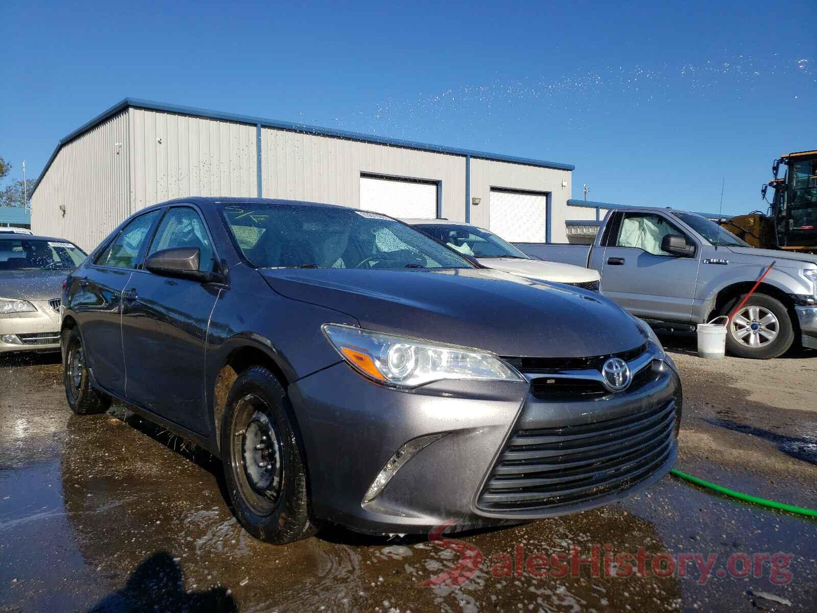 4T1BF1FK9GU265181 2016 TOYOTA CAMRY