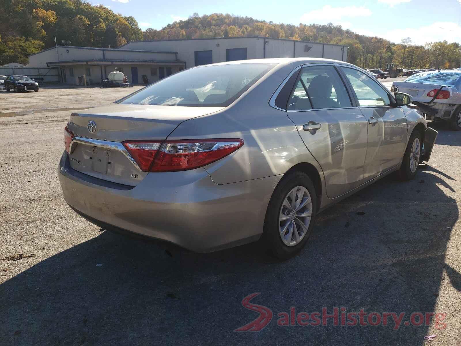 4T1BF1FK8HU795546 2017 TOYOTA CAMRY