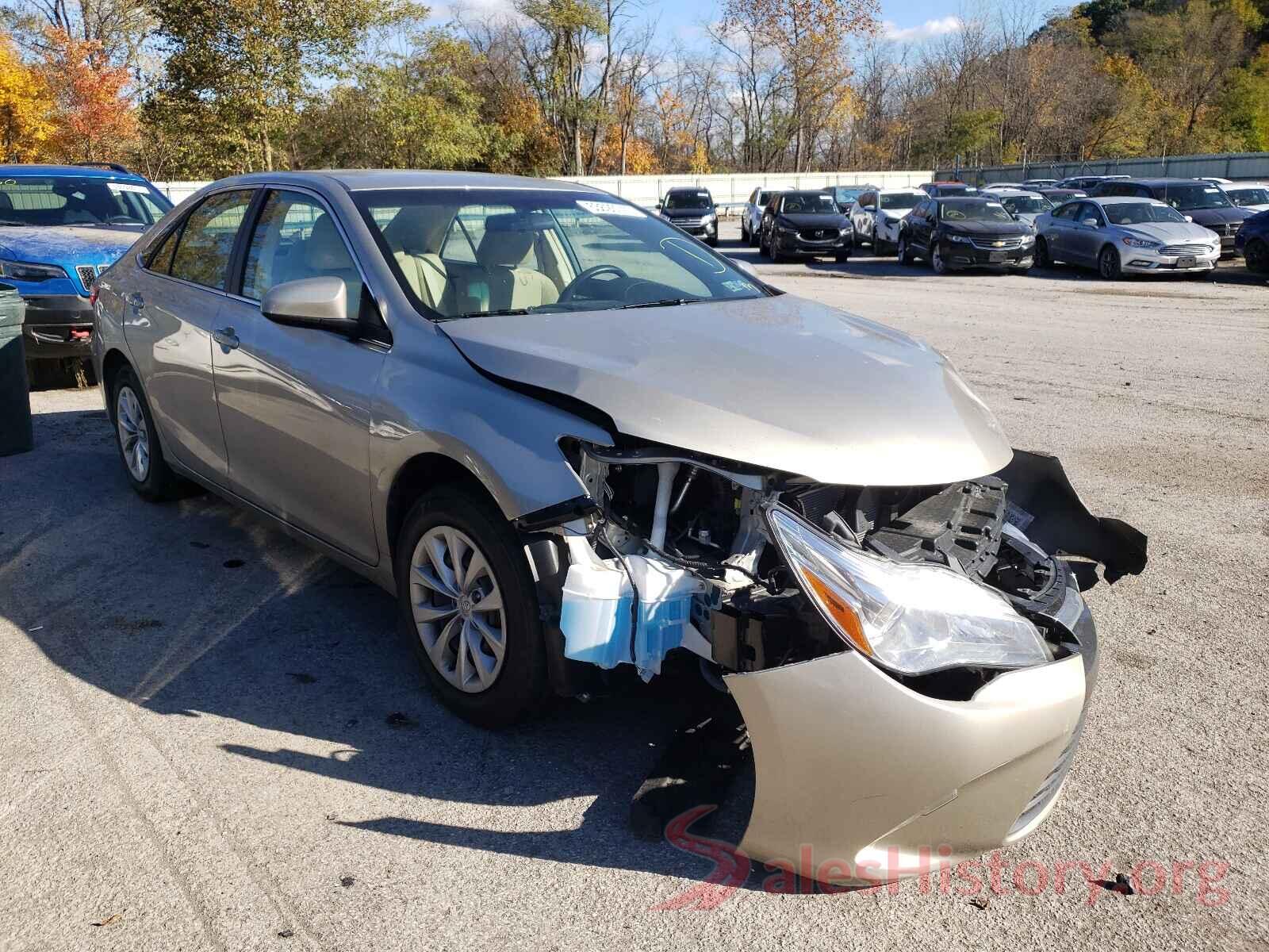 4T1BF1FK8HU795546 2017 TOYOTA CAMRY