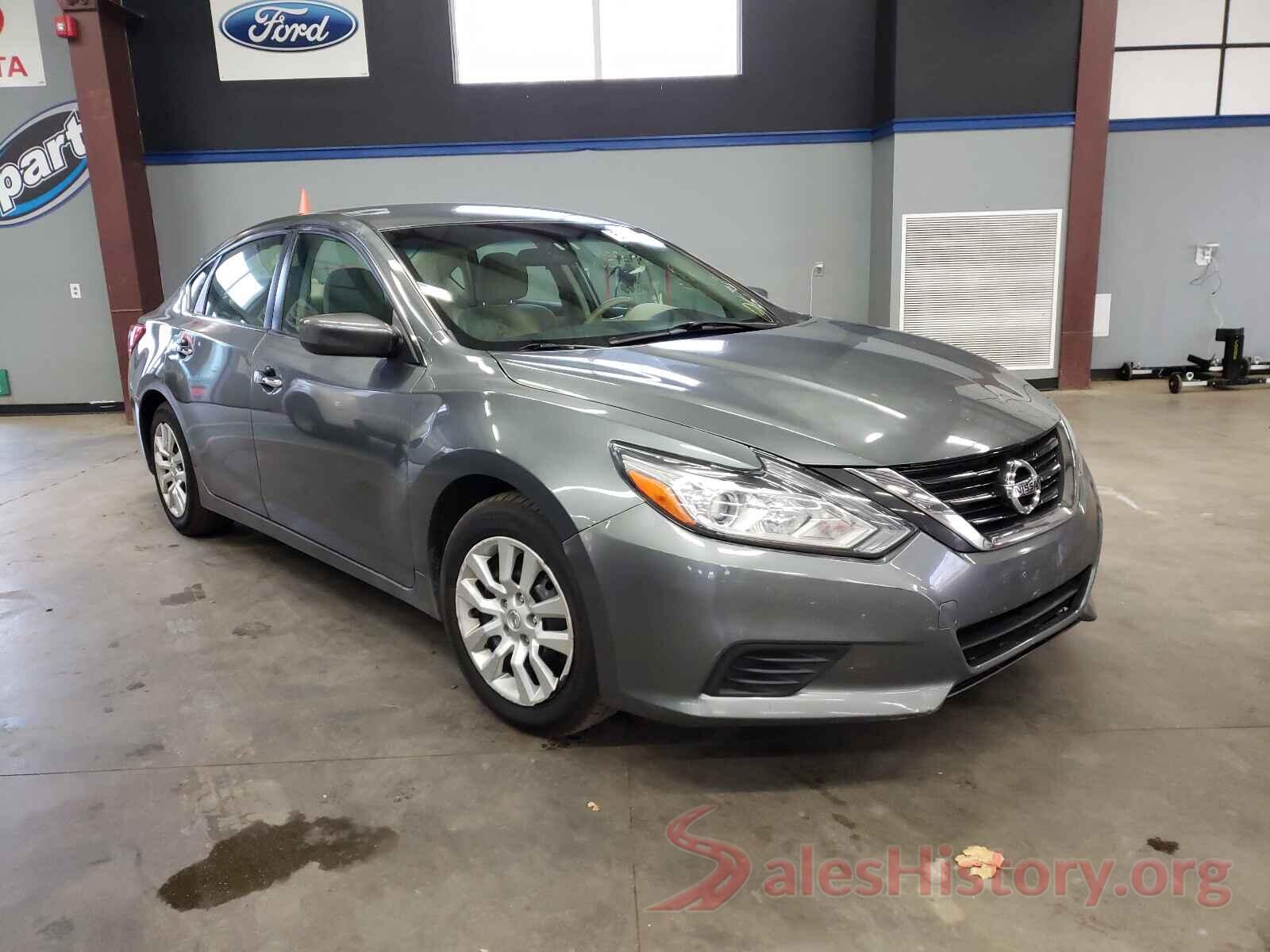 1N4AL3APXGN305341 2016 NISSAN ALTIMA